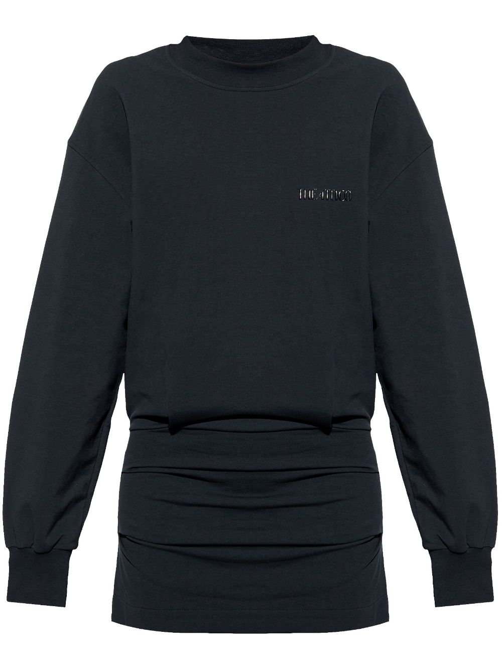 250WCA00393JJF006AA100 쇼츠 SWEATDRESS